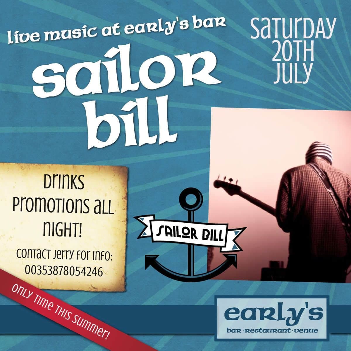 Background Image for Blog