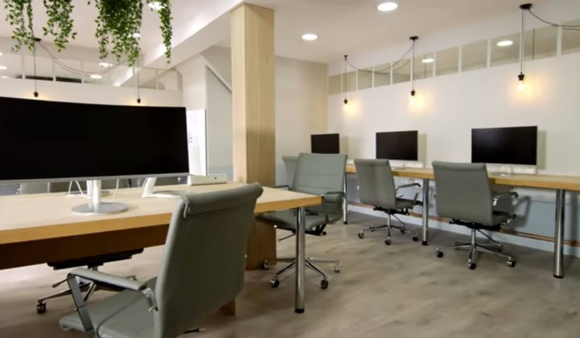 Background Image for Blog