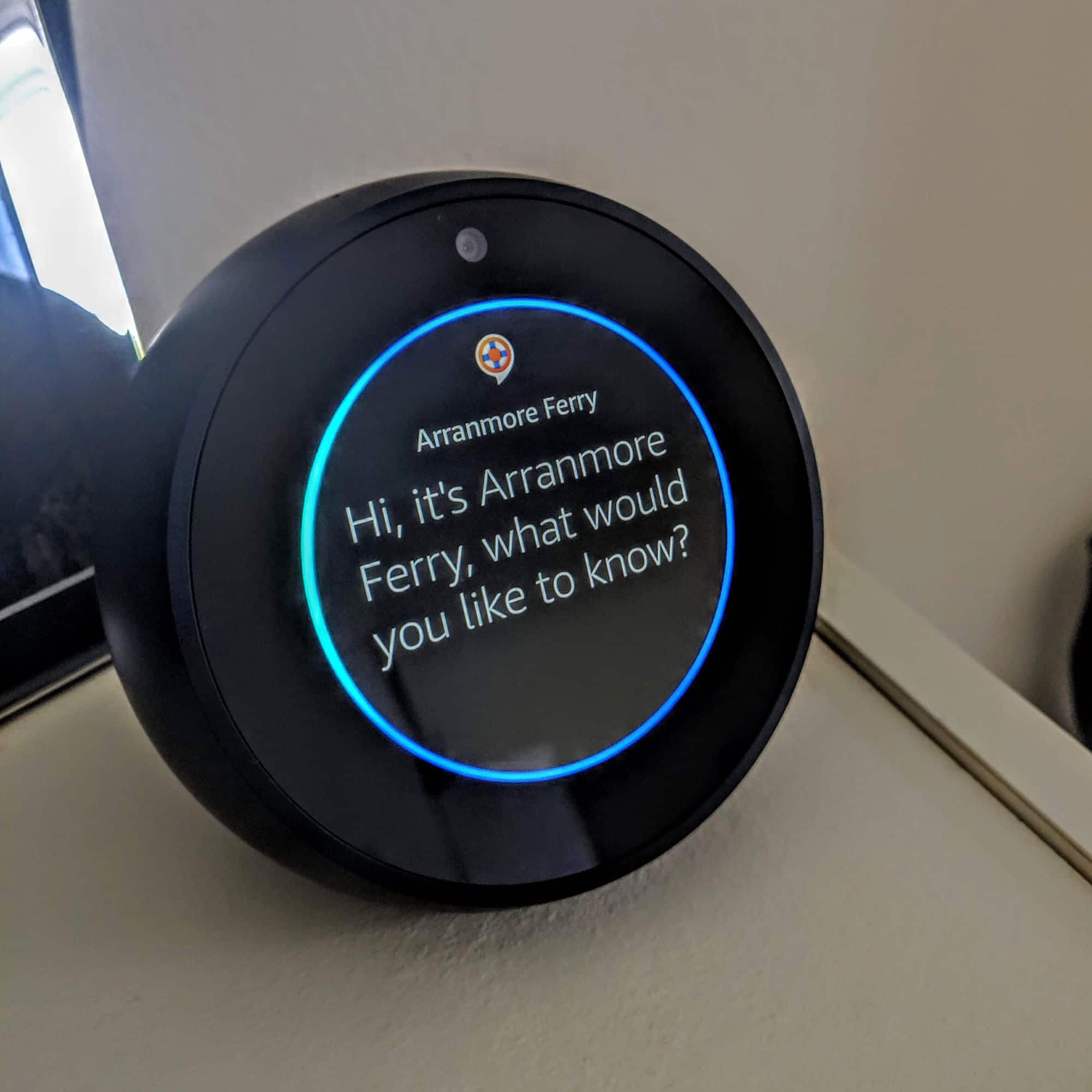 Background Image for Blog