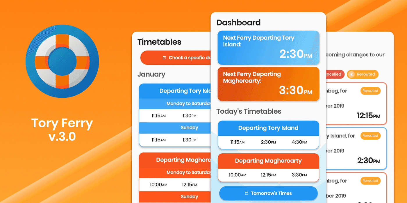 Background Image for Blog