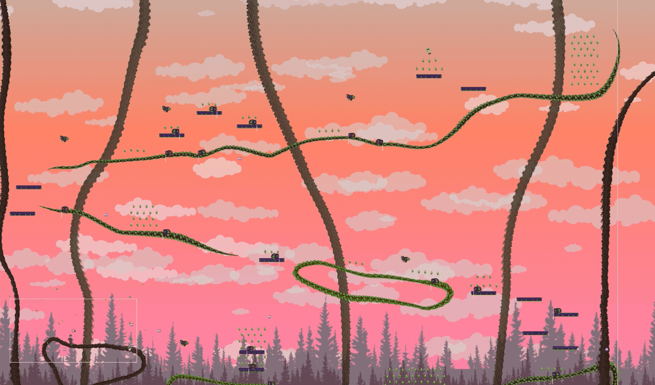 Background Image for Blog