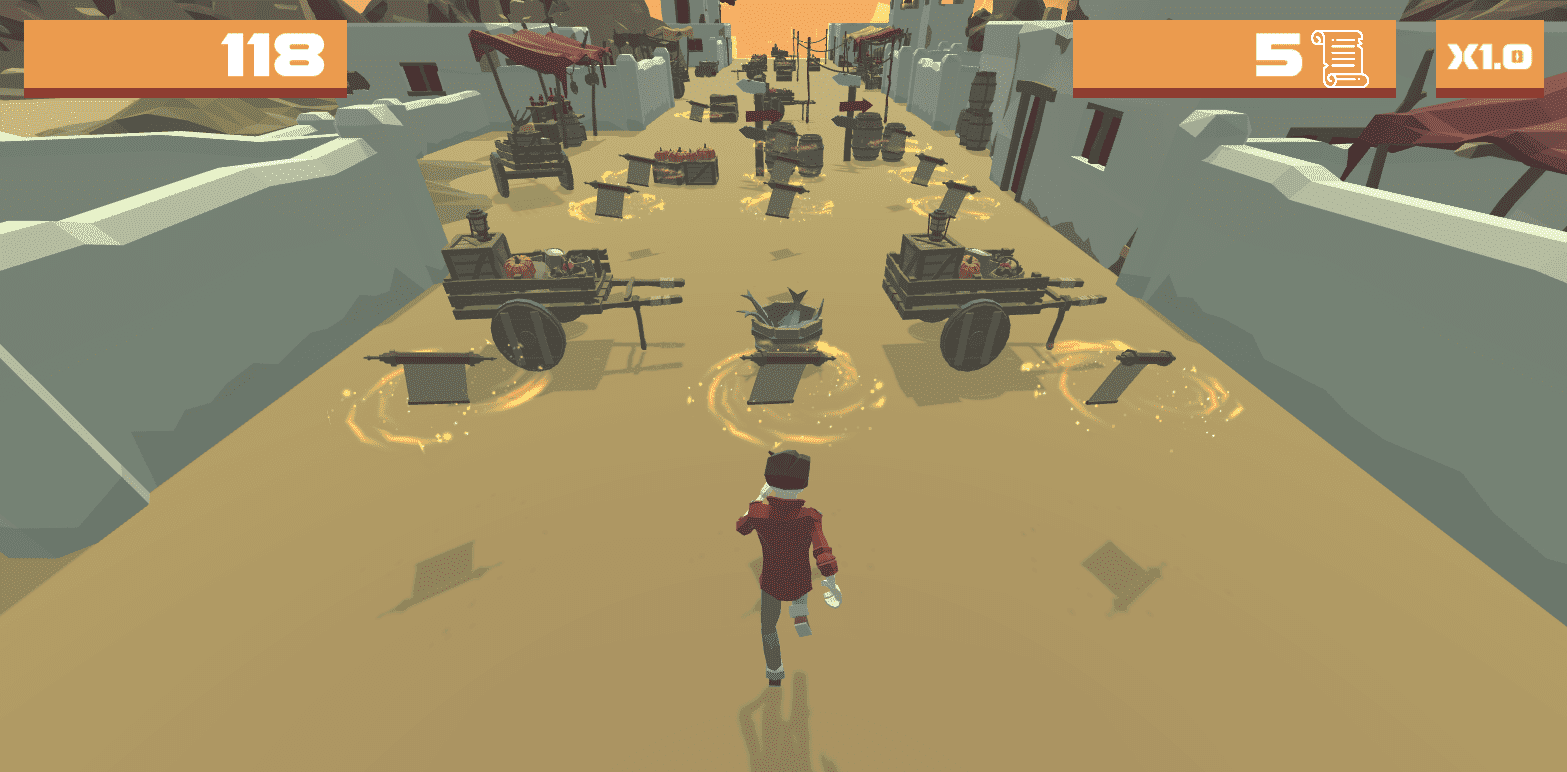 Background Image for Blog