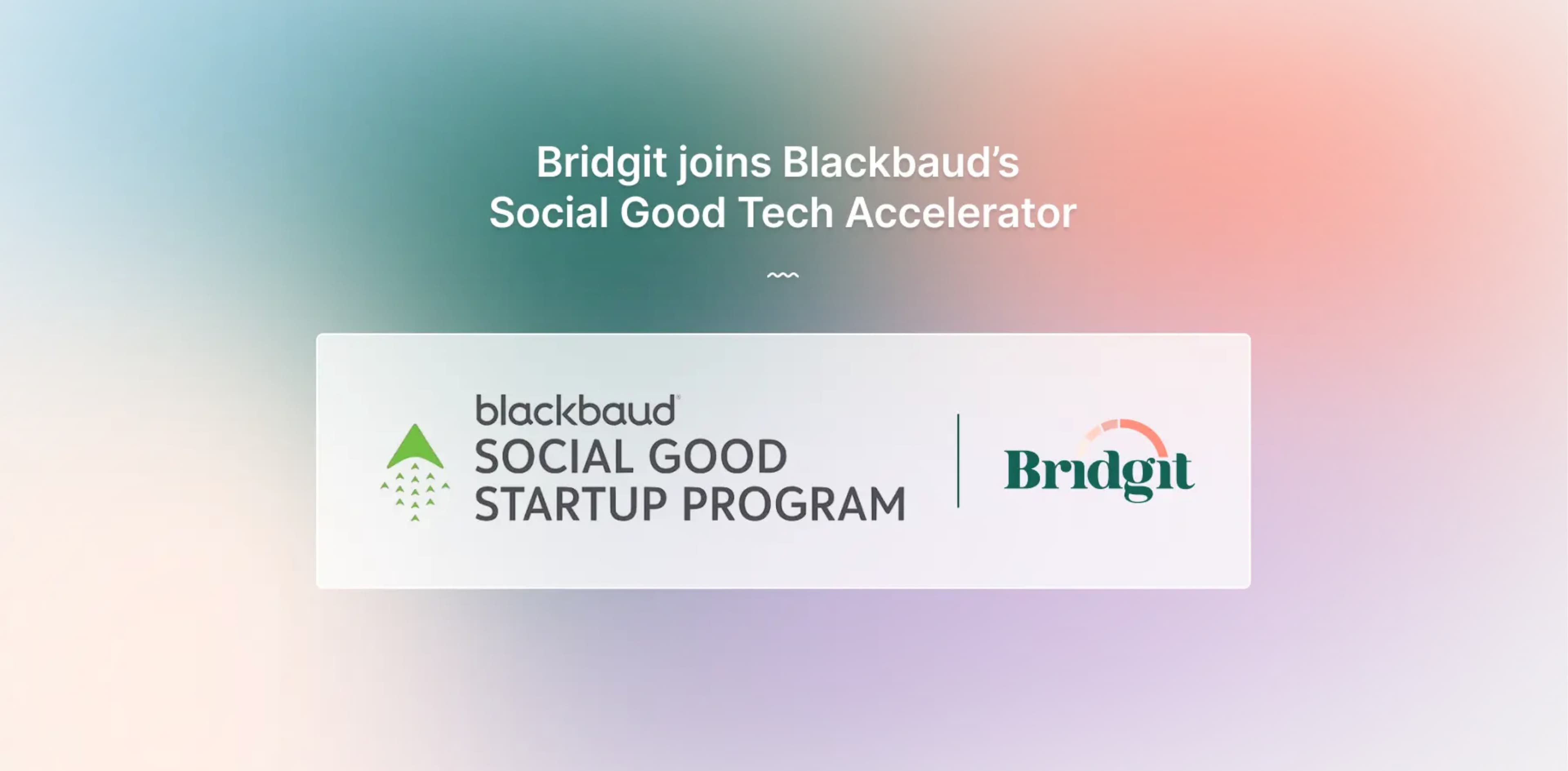 Background Image for Blog