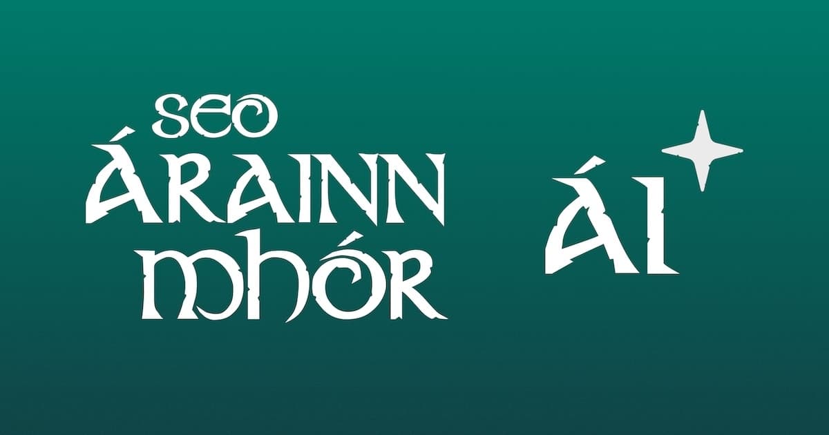 Background Image for Blog