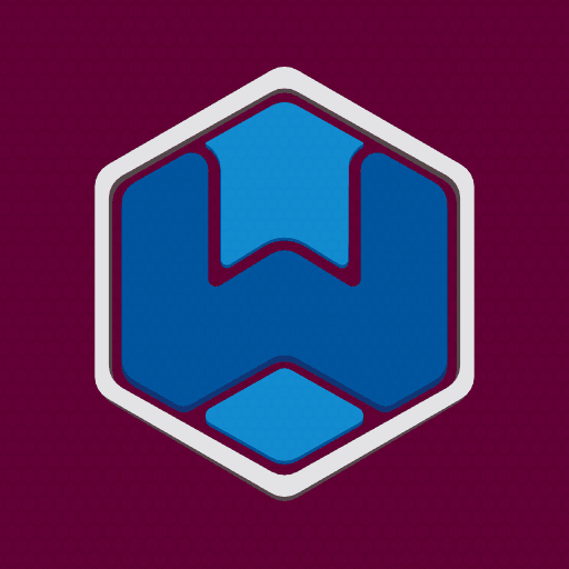 Image Main AotBW Logo