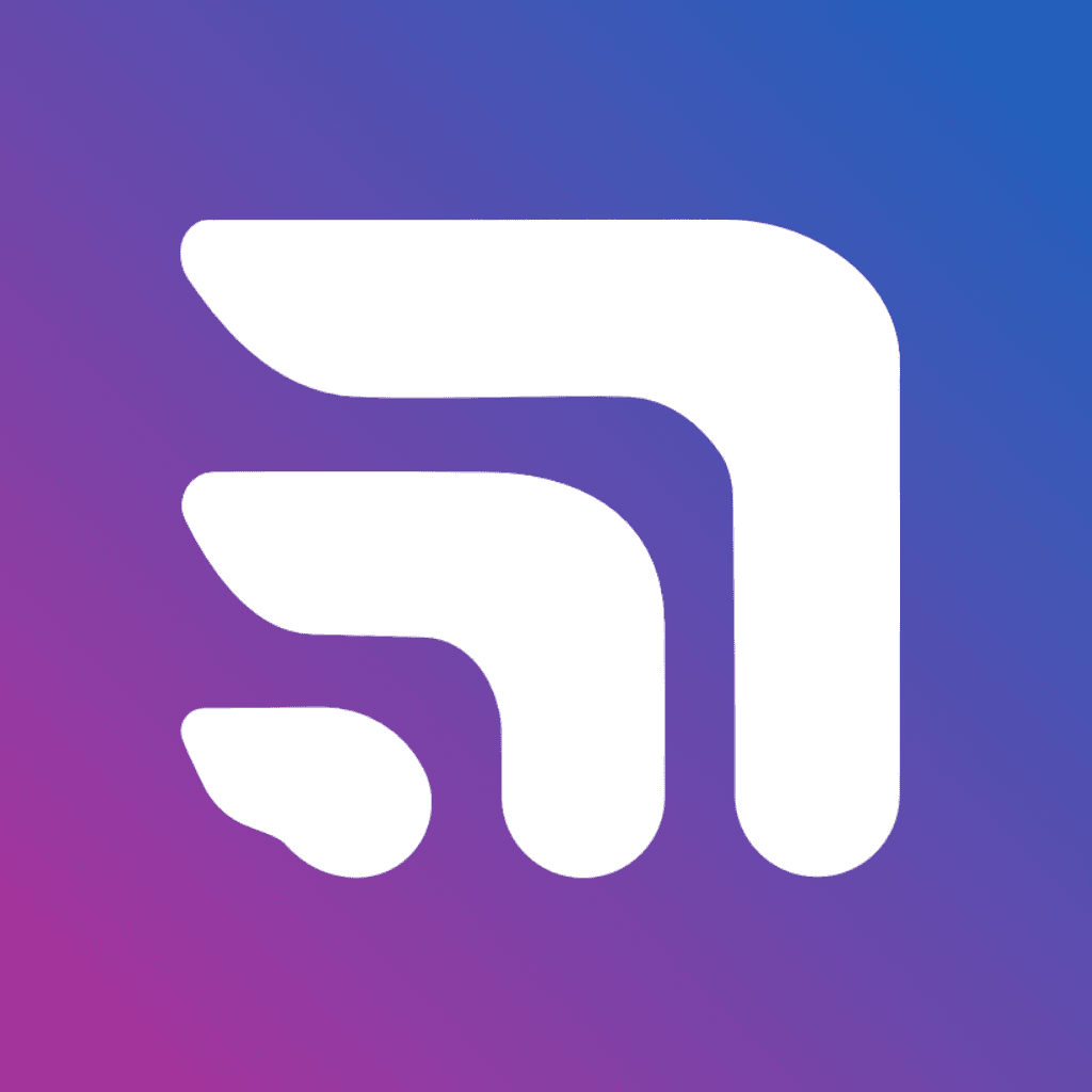 Image Arranmore Ferry Realte Na Maidne Square Logo