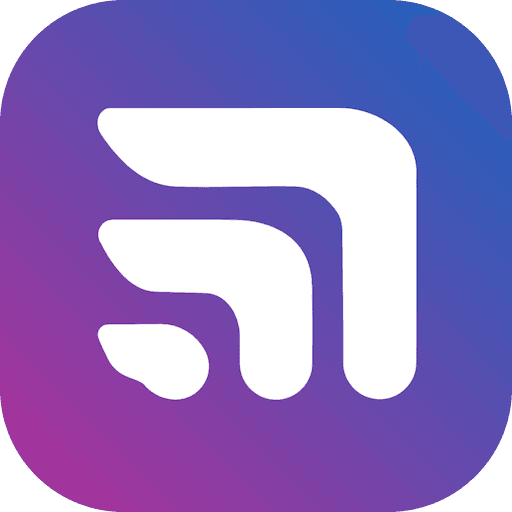 Image Arranmore Ferry Realte Na Maidne Rounded Logo