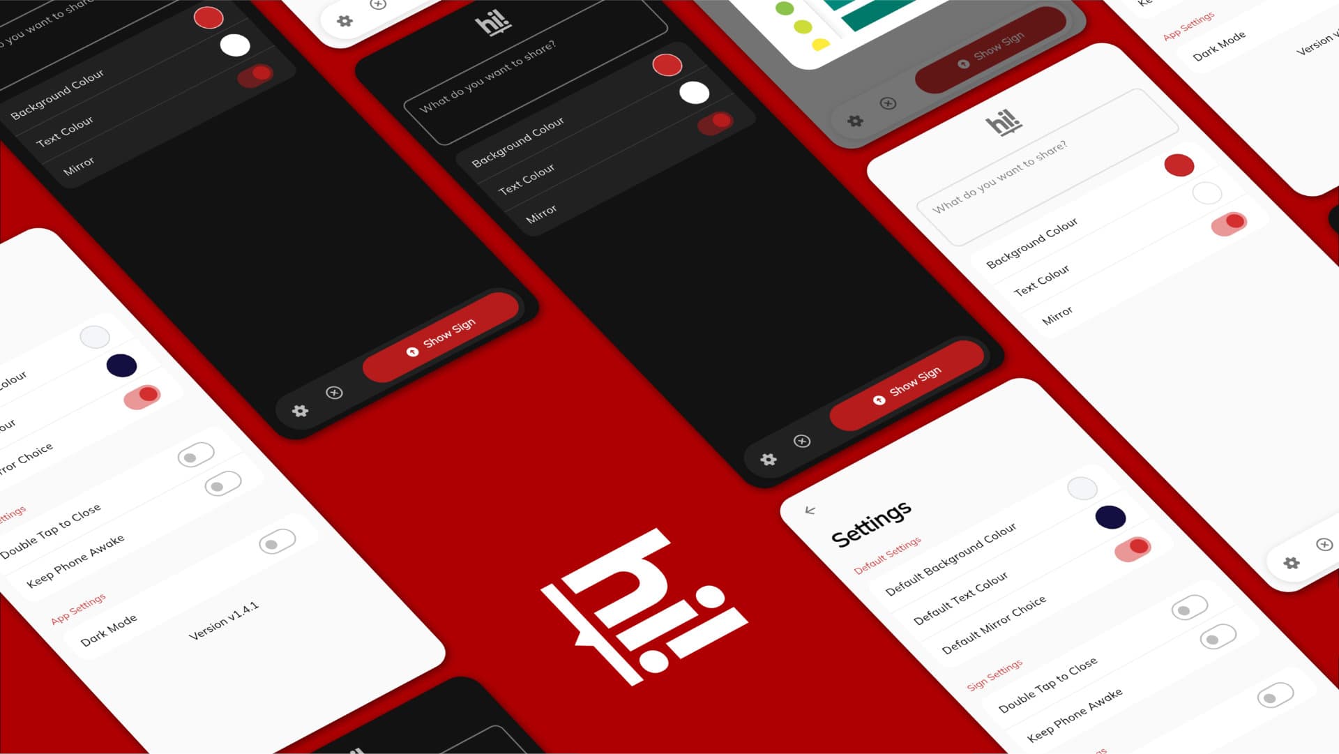 Background Image for Blog