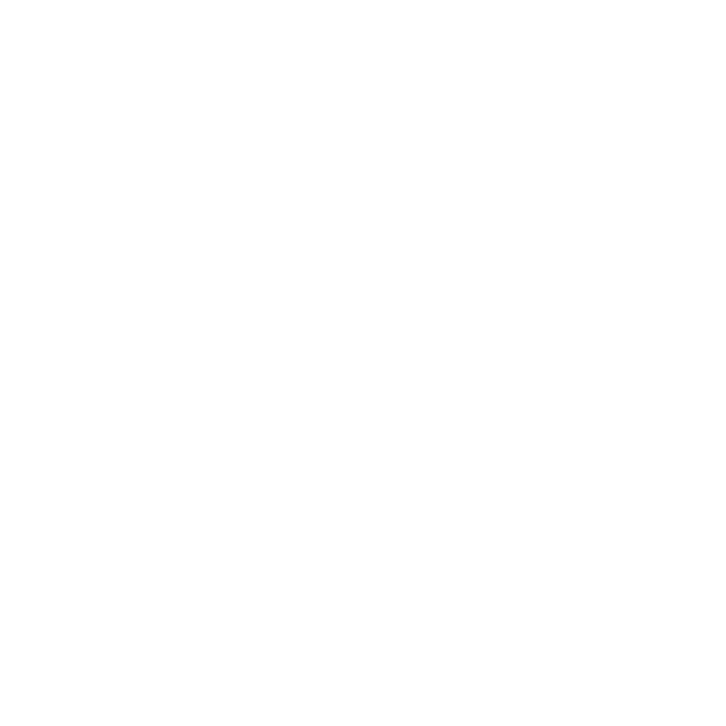 Image Hexa's Main Logo