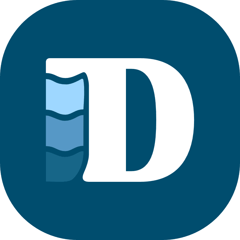 Image Early's Main Logo