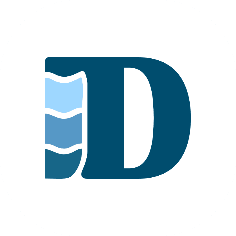 Image Early's Main Logo