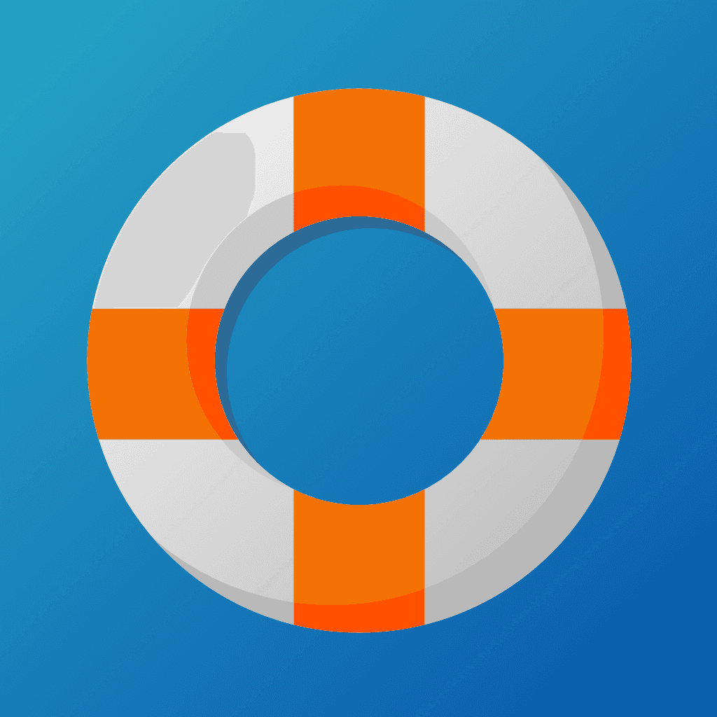 Image Tory Ferry Realte Na Maidne Square Logo