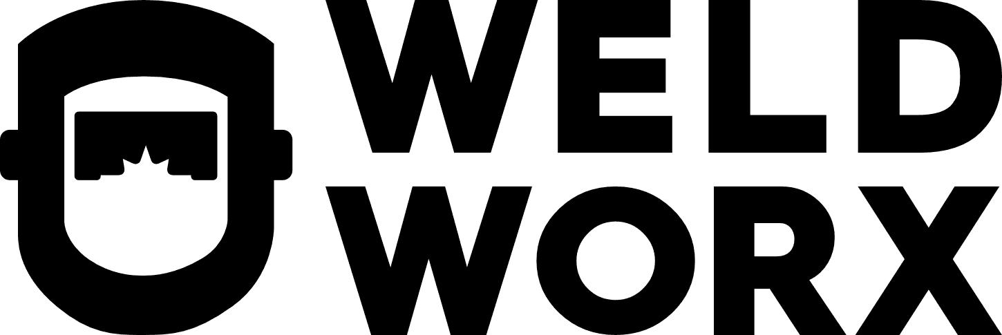 Image Weldworx Logo