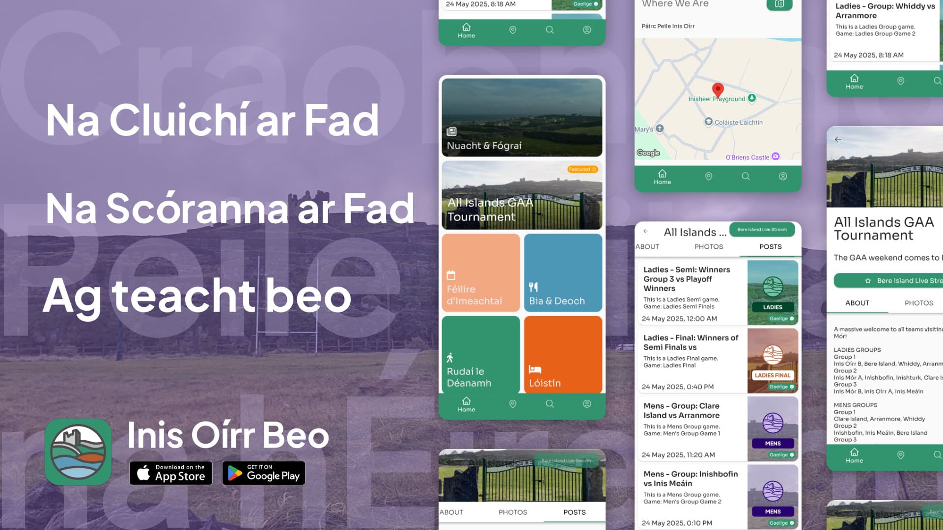 Background Image for Blog