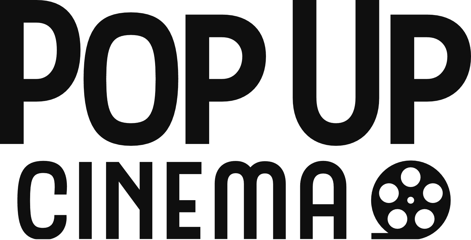 Image Ocean Sanctuary Main Logo