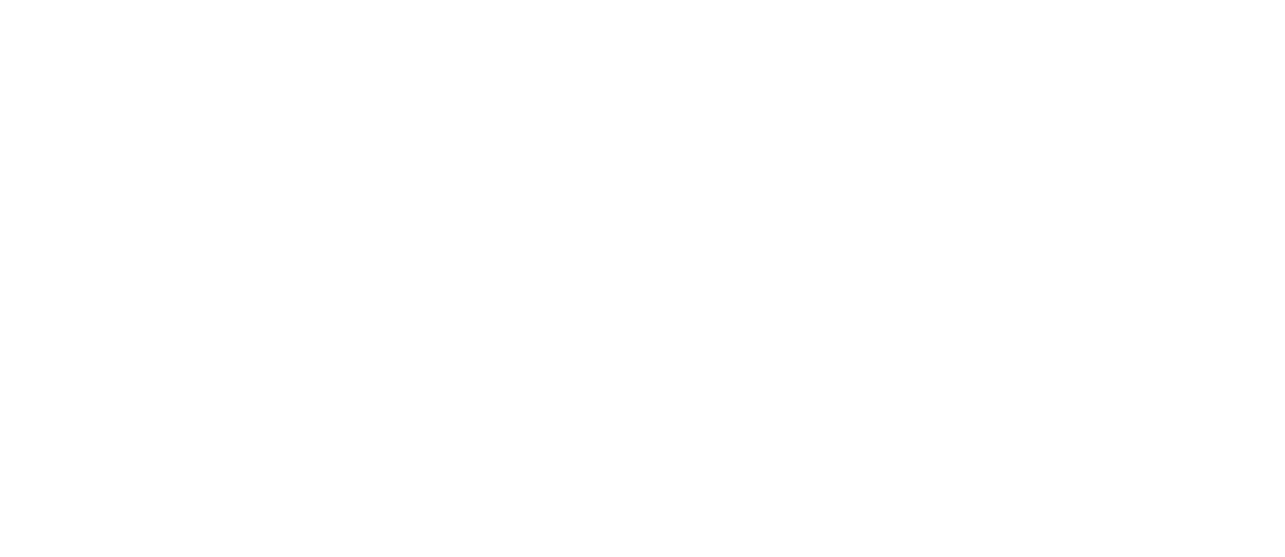 Image Early's All White Wordmark