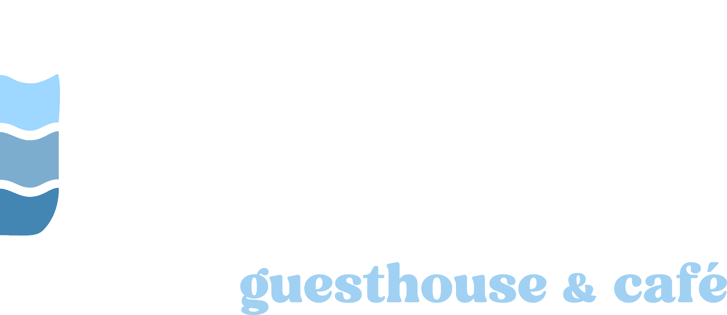 Image Early's Wordmark