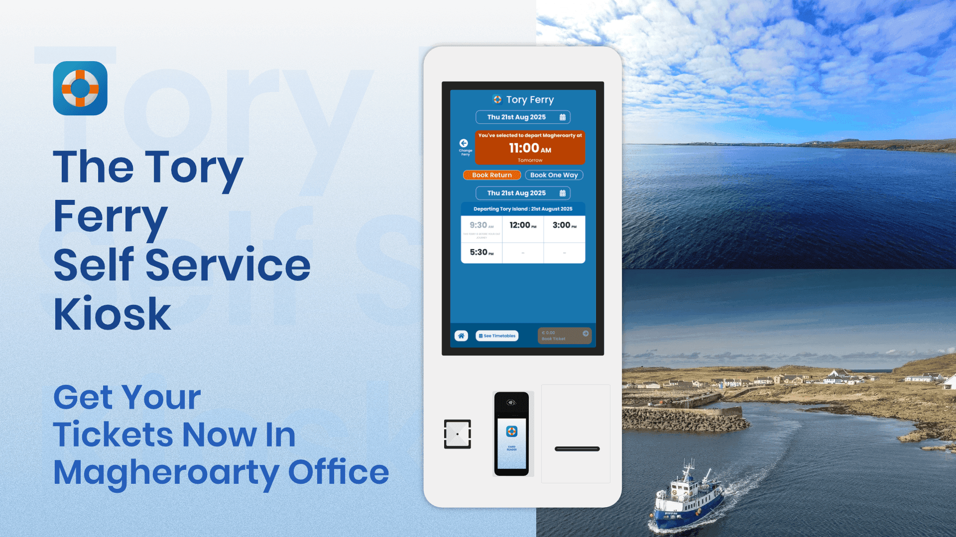 Background Image for Blog